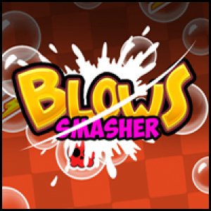 Blows Smasher