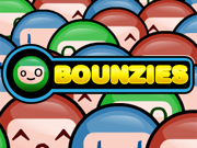 Bounzies