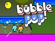 Bubble Pop