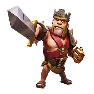 Clash of Vikings Jigsaw