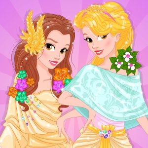 Destination Wedding Thailand