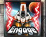 Engage