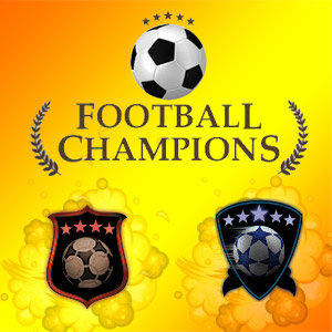 Football Champions