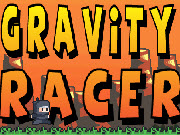 Gravity Racer