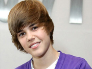 Incredible Bieber Puzzle