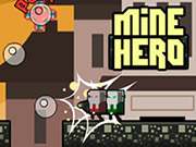 Mine Hero