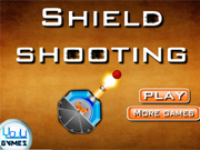 shieldshooting