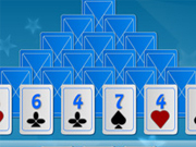 Solitaire matcher