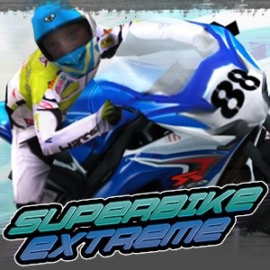 Superbike Extreme