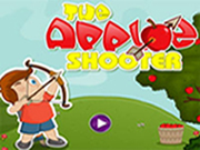 The Apple Shooter